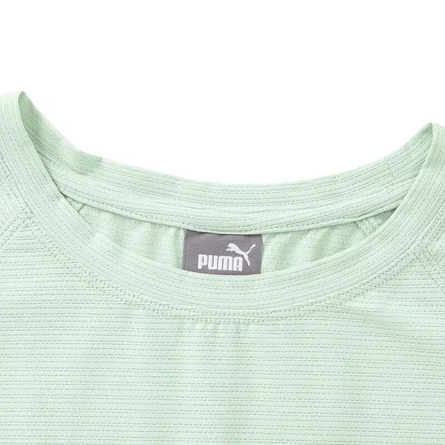 PUMA SS24 T