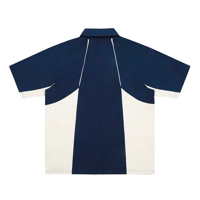 BONAS Polo