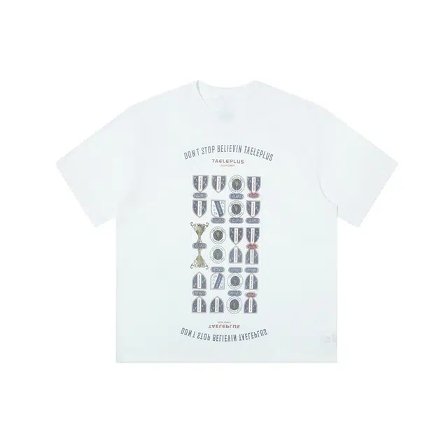 VERAF CA T