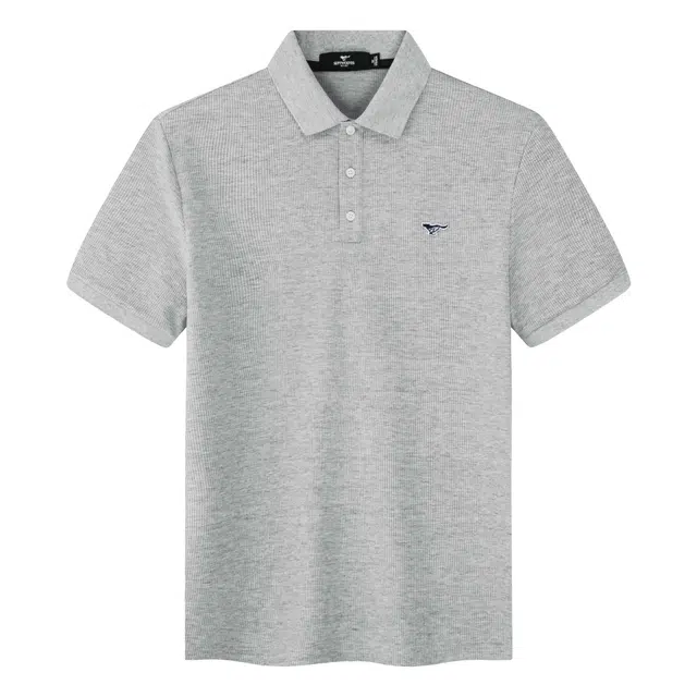 SEPTWOLVES Polo