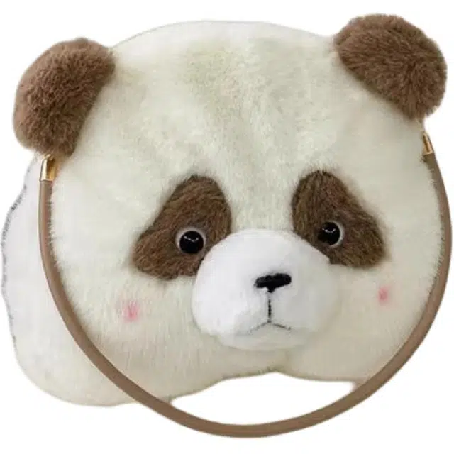 JOY FUER 35CM