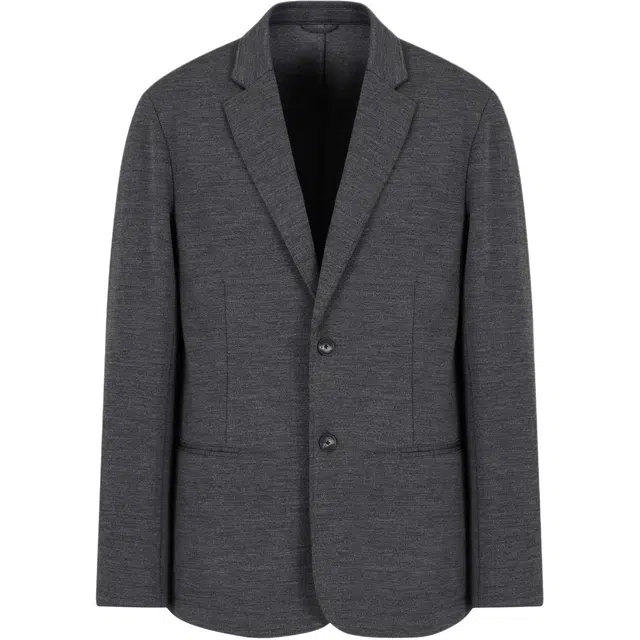 EMPORIO ARMANI Travel Essentials