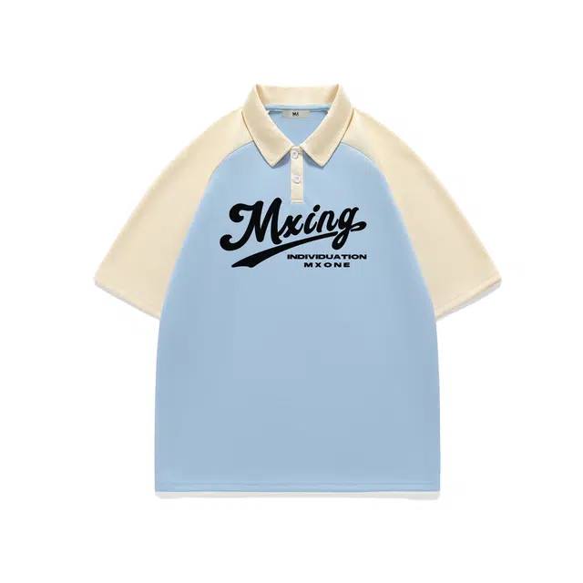 MX MEDX LogoPolo