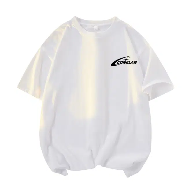 CONKLAB T