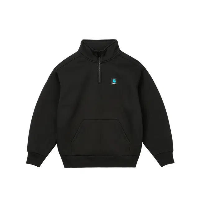 PALACE x Carhartt WIP FW24