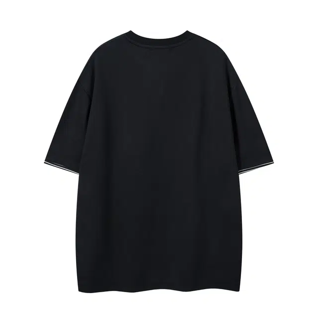 GBXM T