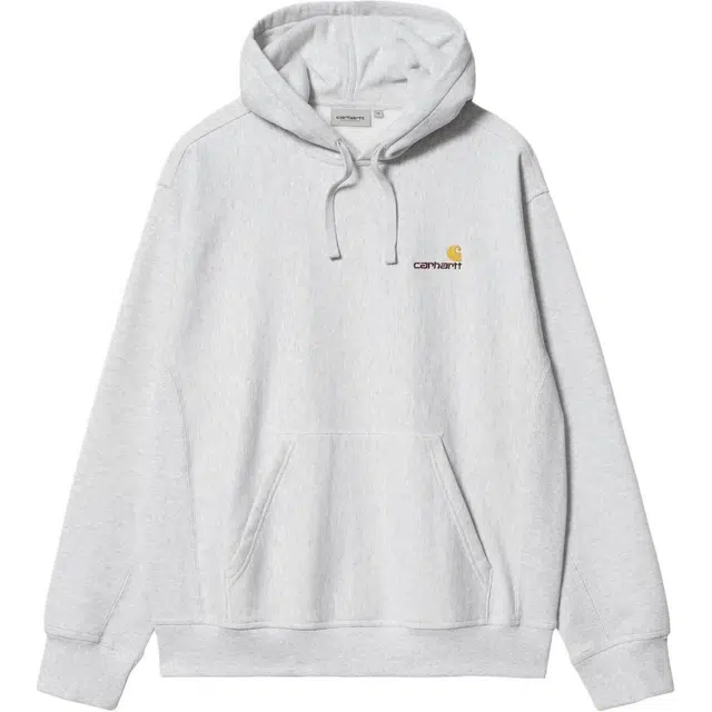 Carhartt WIP FW24