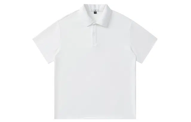 MIIOW Polo