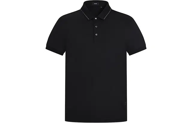 RARE TPolo