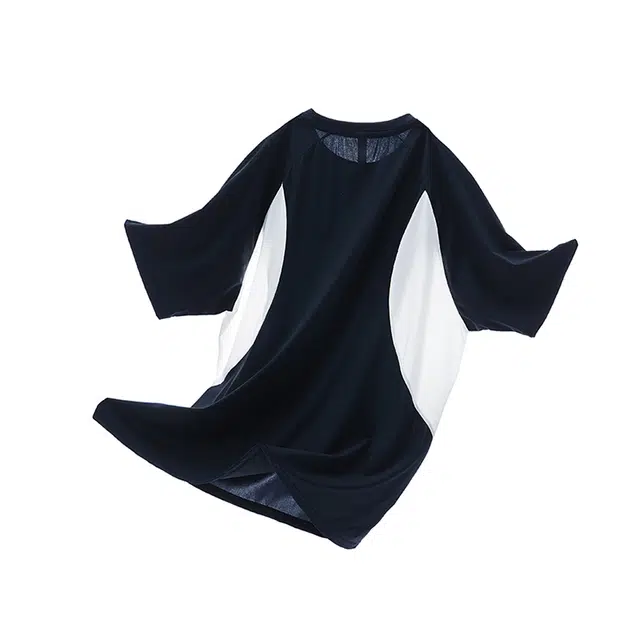 Ganbostore T