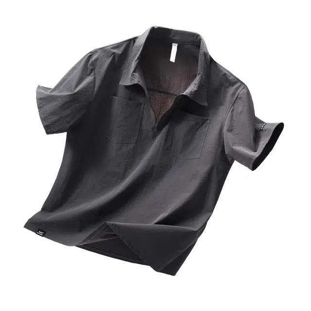 Ganbostore T