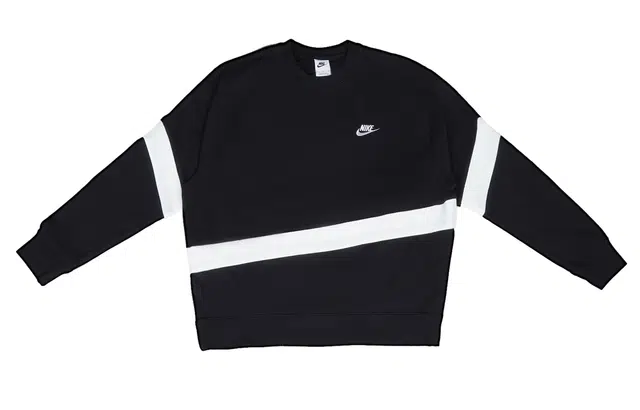 Nike logo