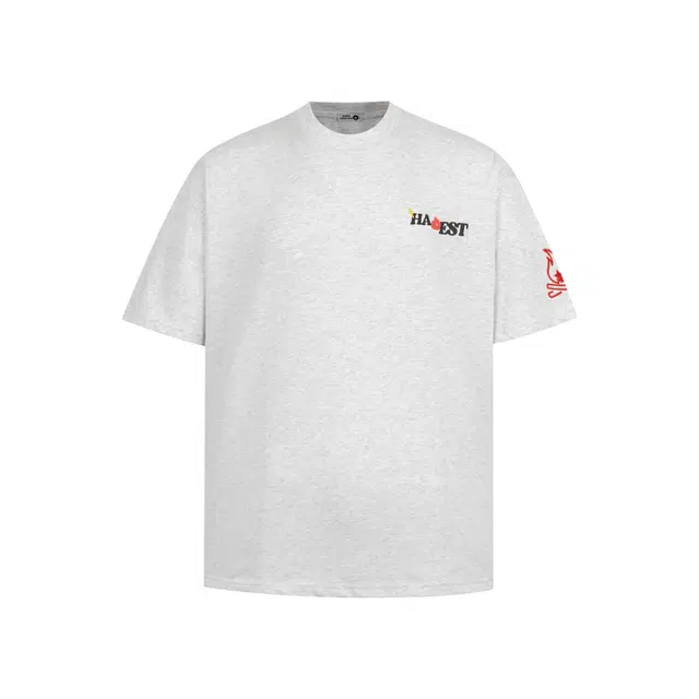 PEDLOR T