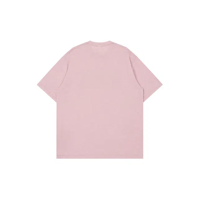 NBCT T