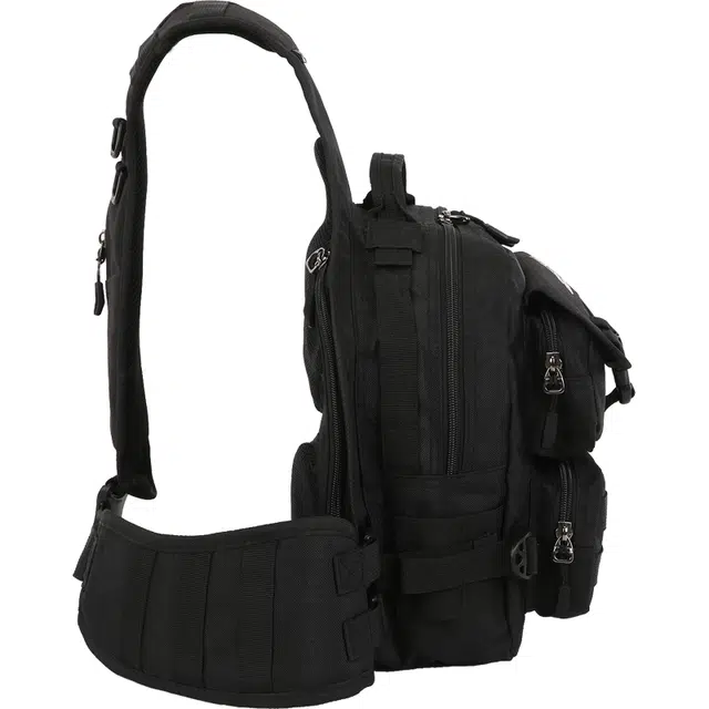 Granite Gear