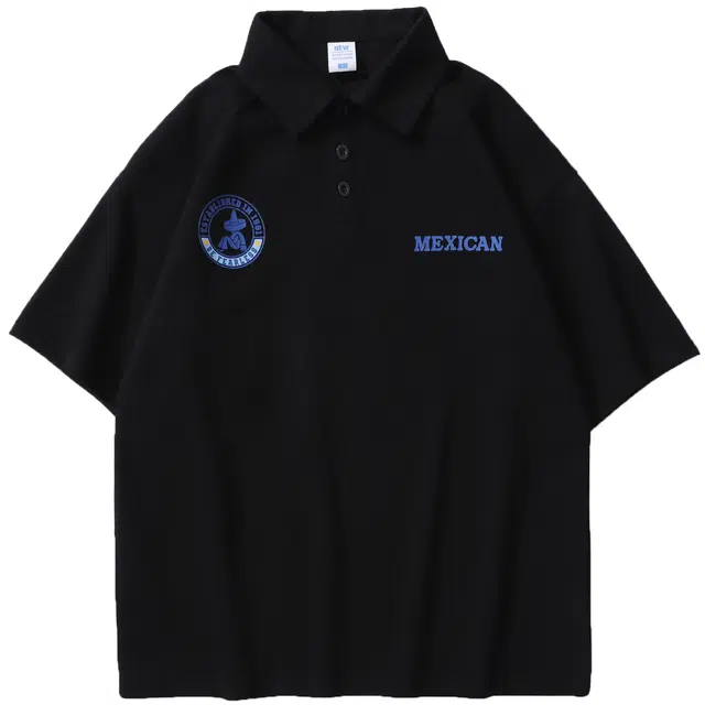 LogoPolo