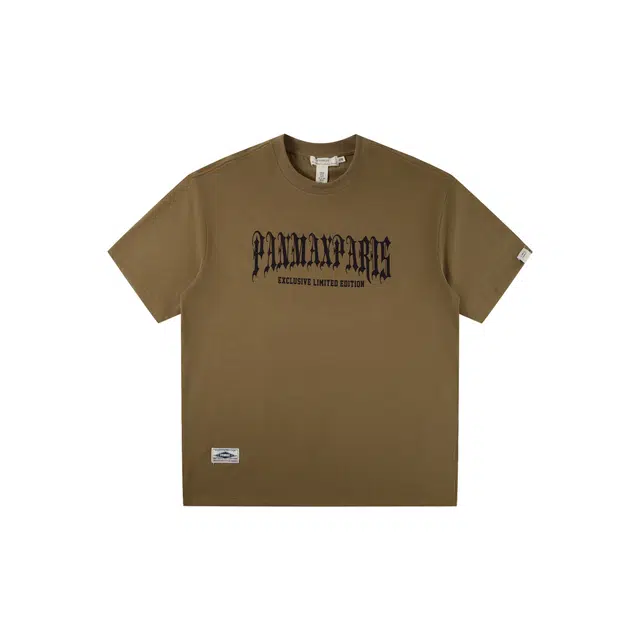 PANMAX T