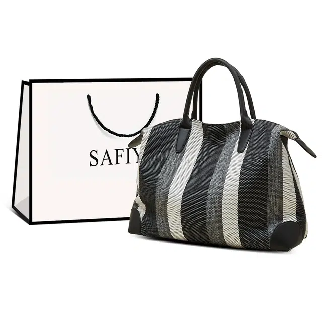 safiya