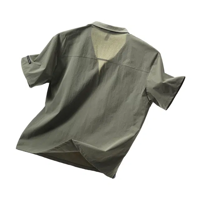 Ganbostore T