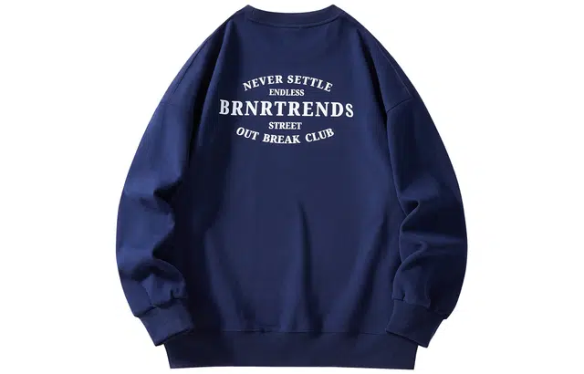 BRNR