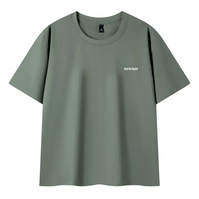 Pancoat LogoT