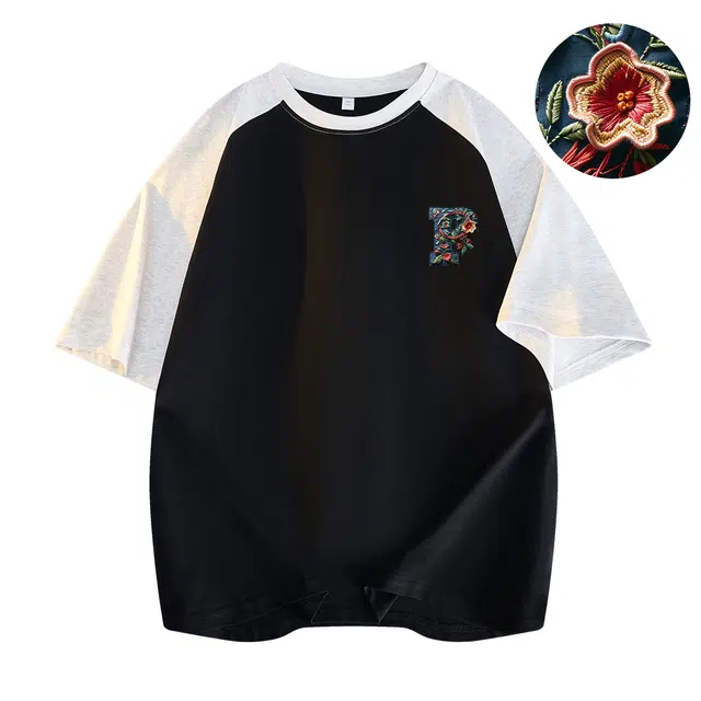 PAUL COSTELLOE T