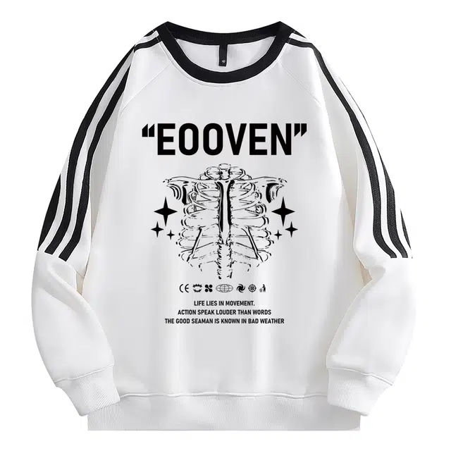 EOOVEN