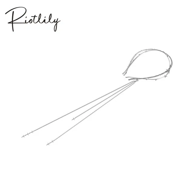 RiotLILY