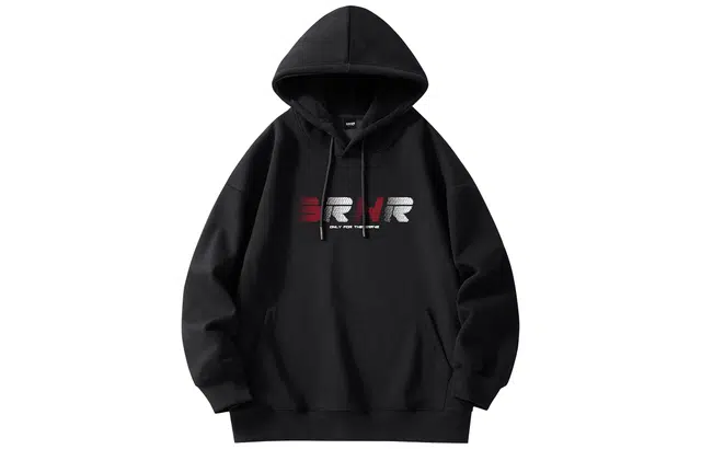 BRNR