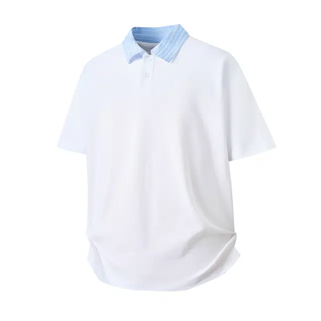 IL SARTO Polo