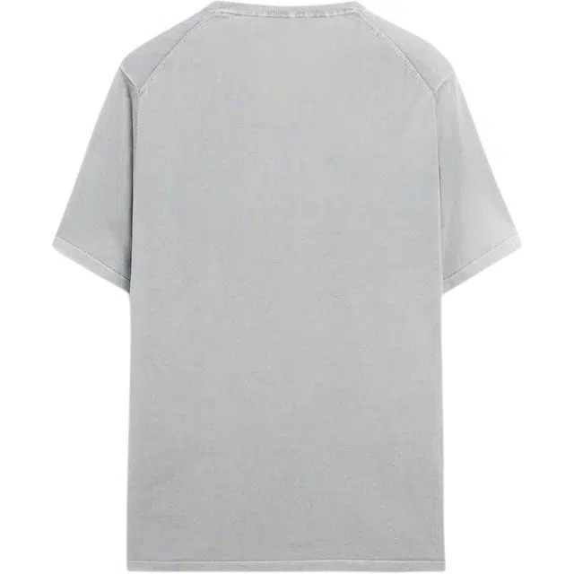 Massimo Dutti T