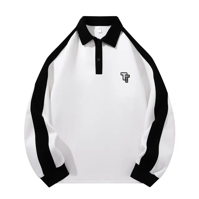 TREKTRAVEL Polo