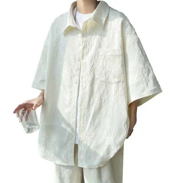 NOAHGIGI