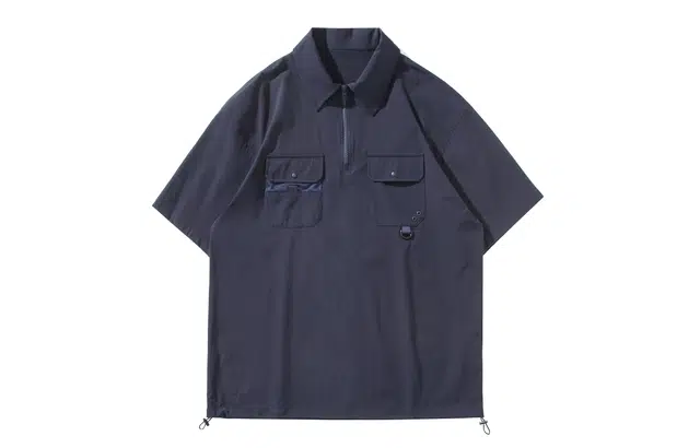 Mimx Homme