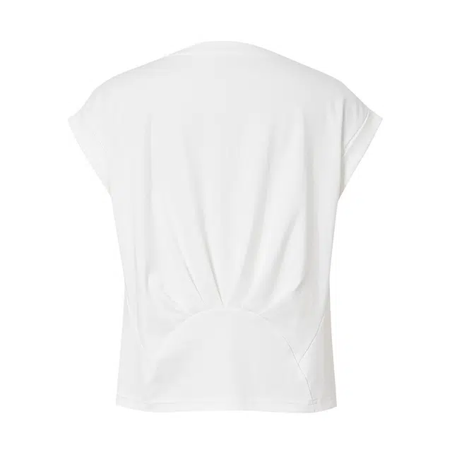 Hopeshow T