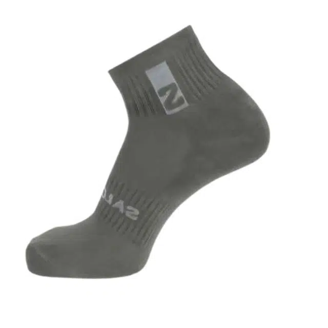 SALOMON EVERYDAY ANKLE 3