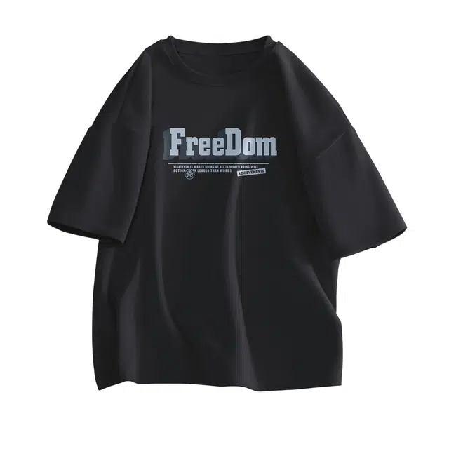 DEBRAND T