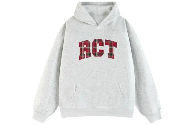 RCTAMY Logo
