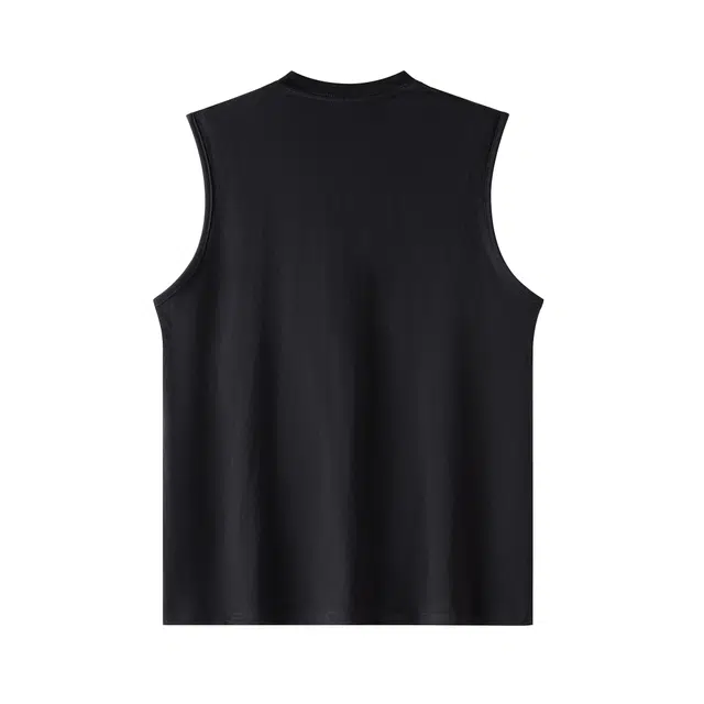 INS