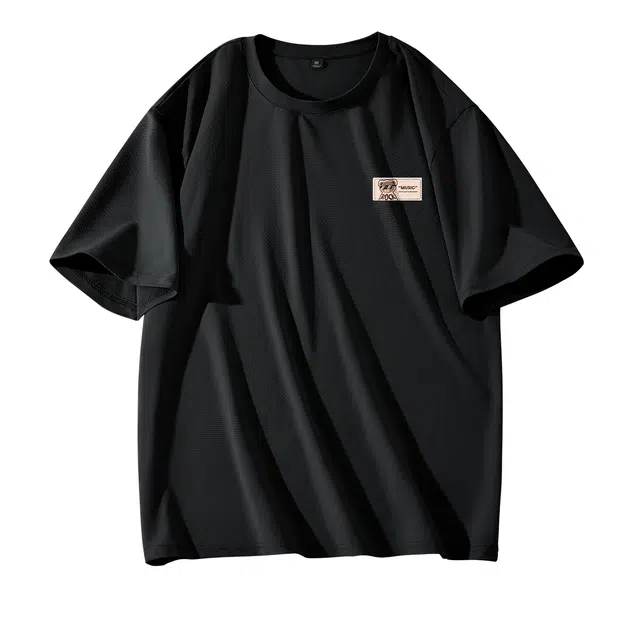 DEBRAND T