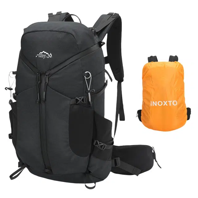 INOXTO inoxto 25L