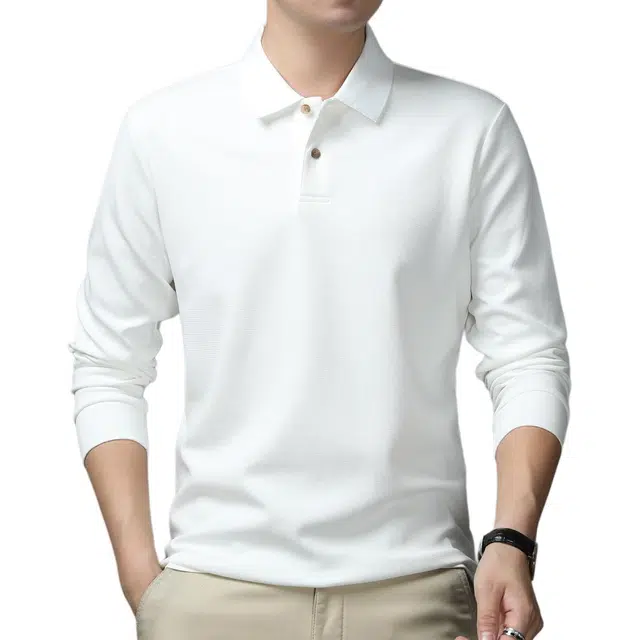 CASAMIA Polo