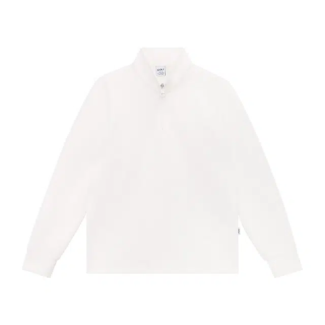GOLF FW24