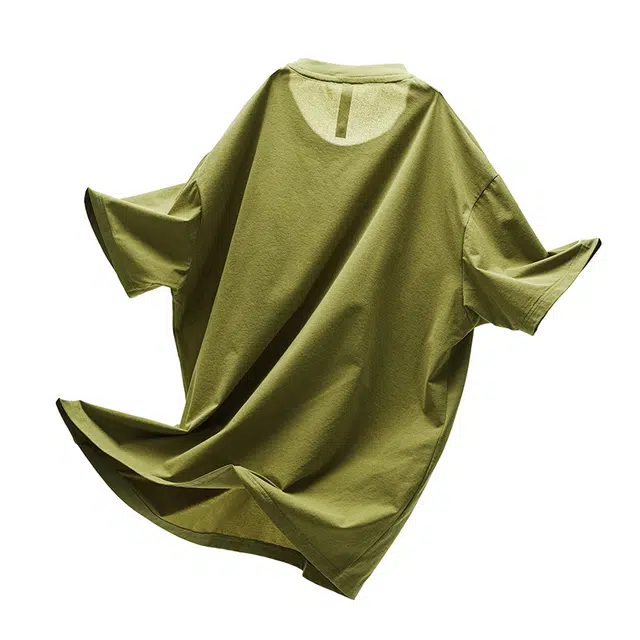 Ganbostore T