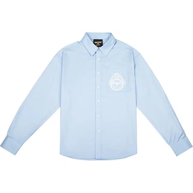 Boy London