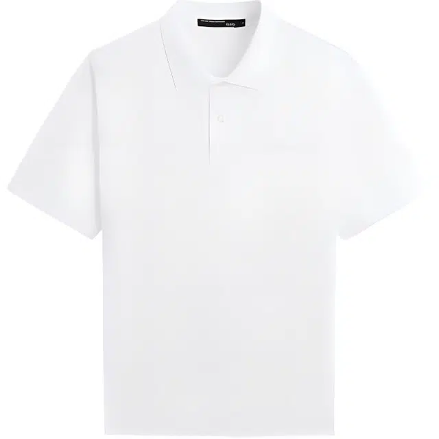 GXG Polo