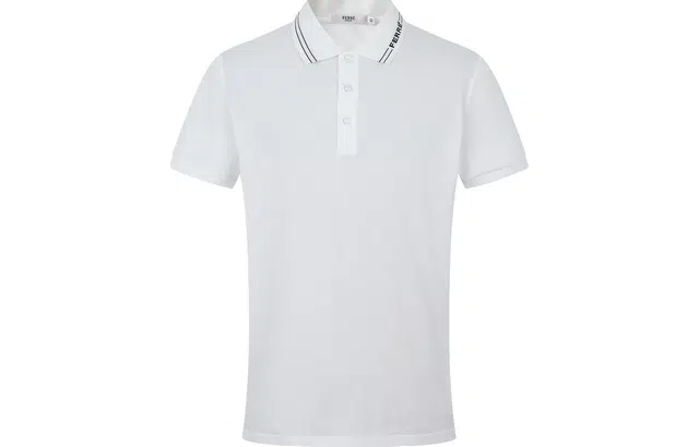 FERRE Polo
