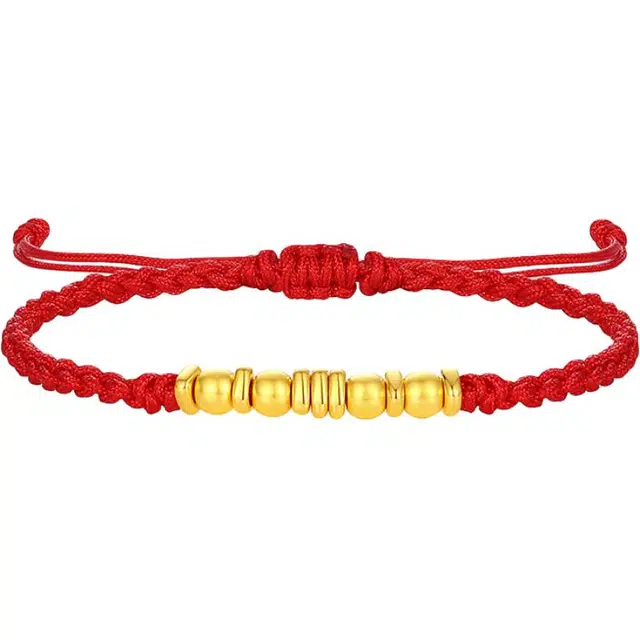 ins