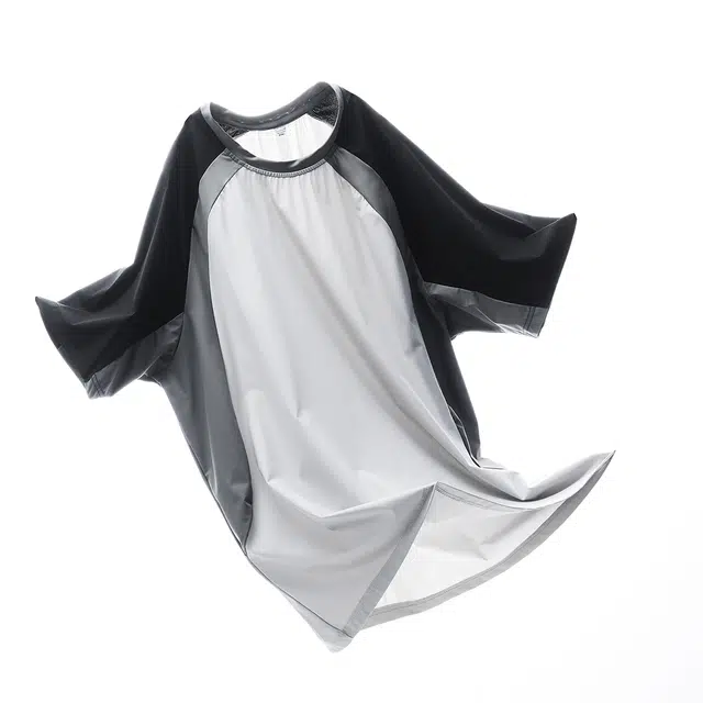 Ganbostore T