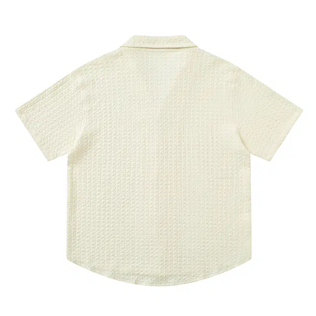 BEAR UNION T